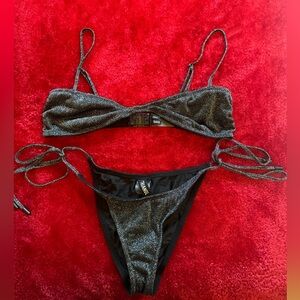 Triangl ESTE - MANA SPARKLE